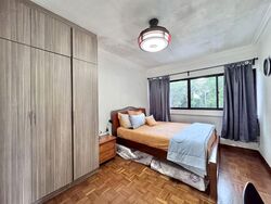 Neptune Court (D15), Apartment #582989801